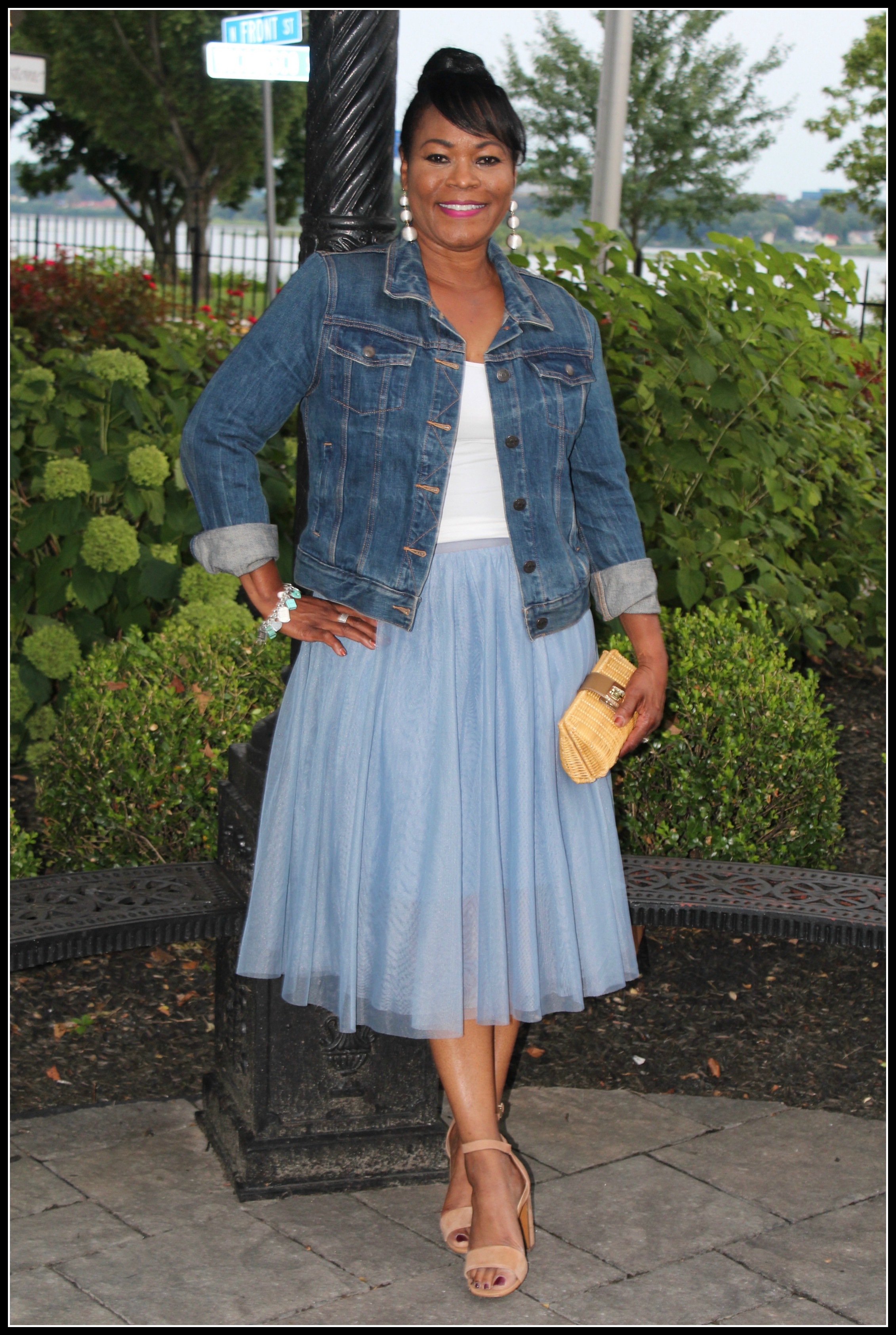 womens tulle skirt jcrew