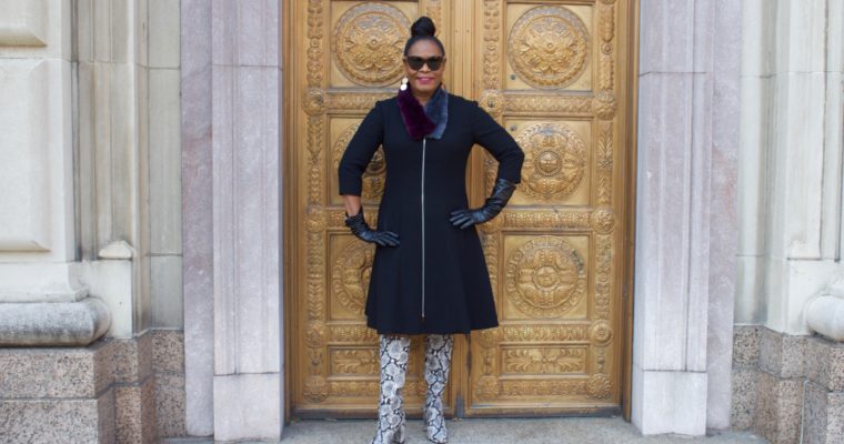 jil sander boots sale
