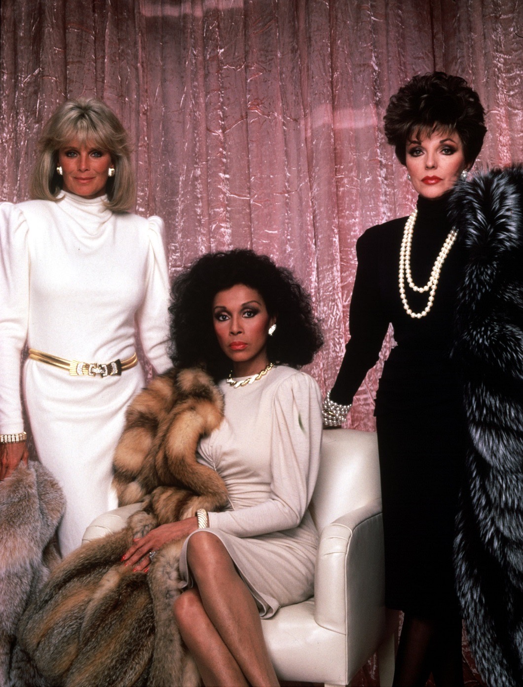 Diahann carroll hot